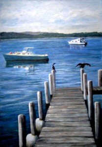 Cathys_Paintings_2009-04-18 039